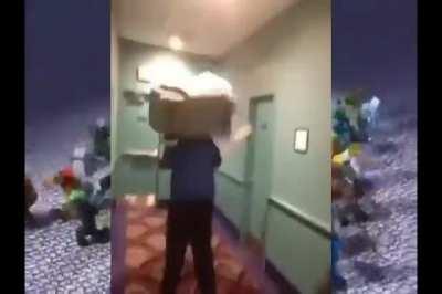 why do wome like jerk who trerat them like sh💩t ?????? brr