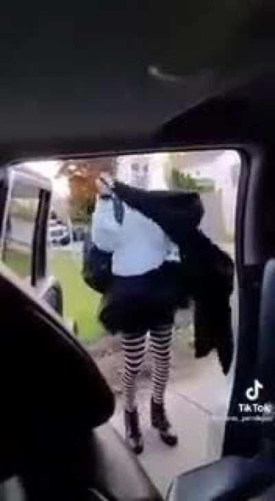 Como olvidar cuando 2C fue a mi escuela