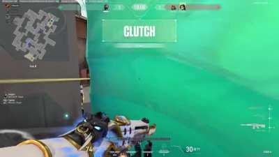 Don't forget to reload