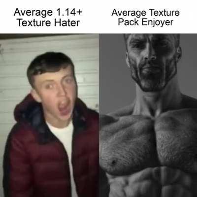 Made this because boredom