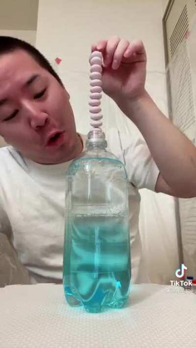 qwertyuiopasdfghjklzxcvbnm