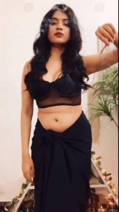 Nidhi Chaudhary Slutty dance teacher is here to spoil you boys. anybody for RP?