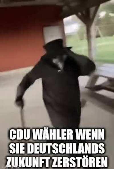 ich iel