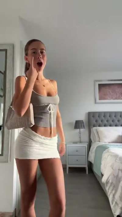 ────୨ৎ────