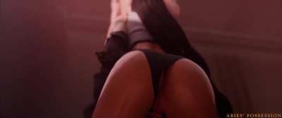 pues ya me pagaron y fue mas de lo que crei que seria, el dilema vendria si es que me pagaron la quincena completa o solo los 9 dias que trabaje, si es lo segundo significaria que la quincena completa es mas de lo que me pagaron ayer