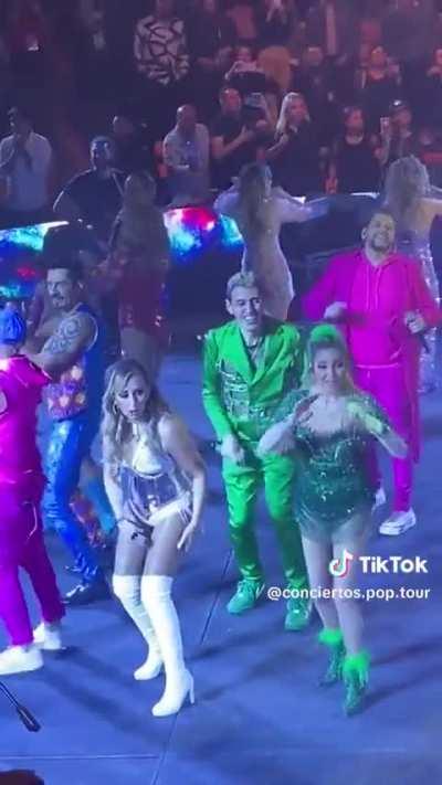 Ahorren para el retiro 