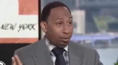 Mood nowadays 😂🤷🏾‍♂️