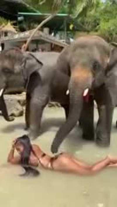 glad to know im not the only one