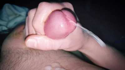 [35] Calling All Cumsluts!