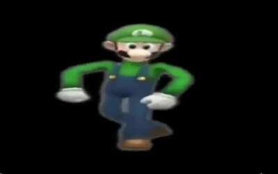 A ver si ahora lo ve