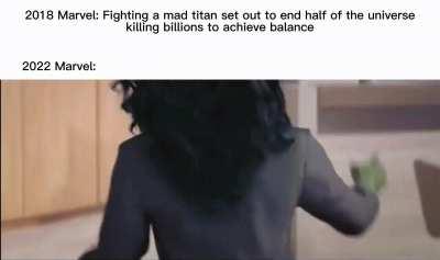 Stan lee died a second time