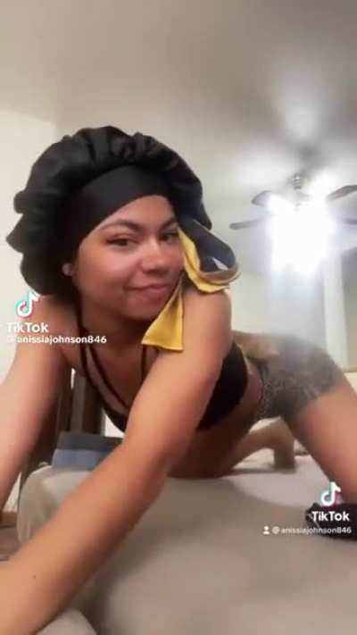 Backshots 