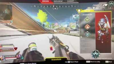 im tired of theae type of kids😩