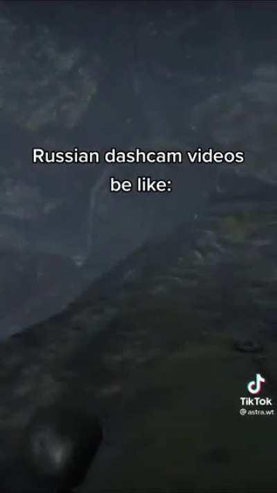 And they always survive