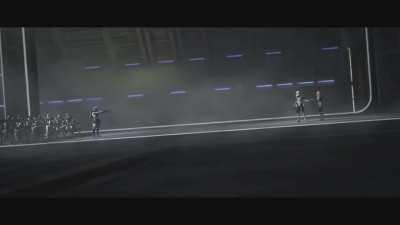 uhhhhhhhhhhhhhhhhhhhhhhhhhhhhhhhhhhhhhhh