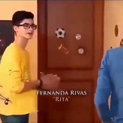 como me pongo un tag? es que veo a personas con un tag que dice gallego y otras cosas