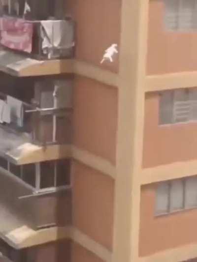 They had us in the first half, not gonna lie.