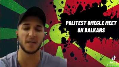 Upvote for Balkan united republic of all of us(removekebab.exe activated)