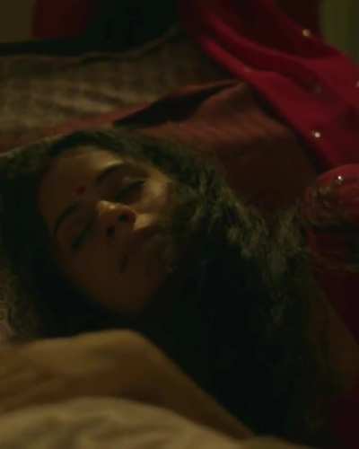 rasika dugal beena bhabhi devar hot video