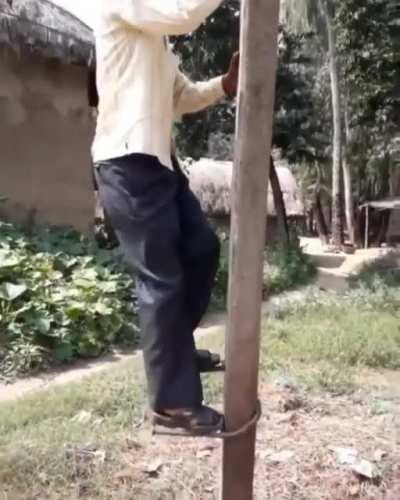 on my batman shit💯✨