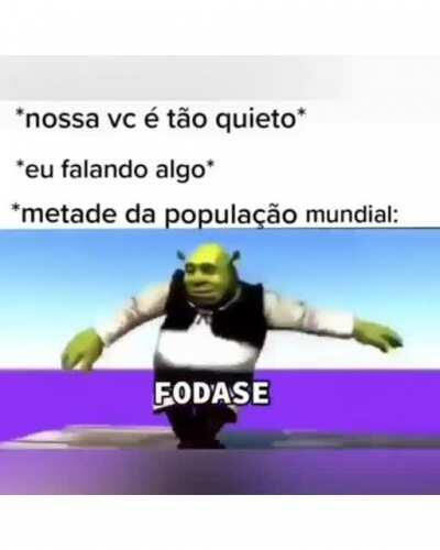 shitpostbrasil - Video #4931