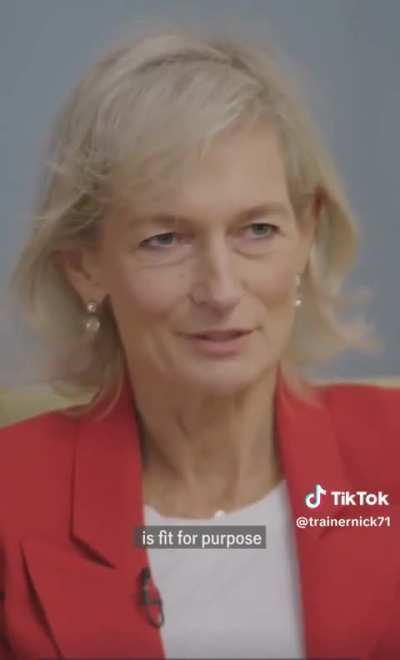 Bannon says Trump will be president again in 2028 and do another term