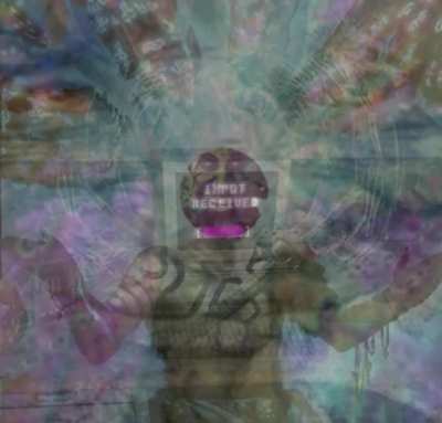 🕳verr👁‍🗨de