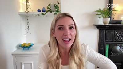 News Com AU Interview for Red One | Nov 2024