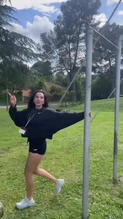 The cure for depression returns