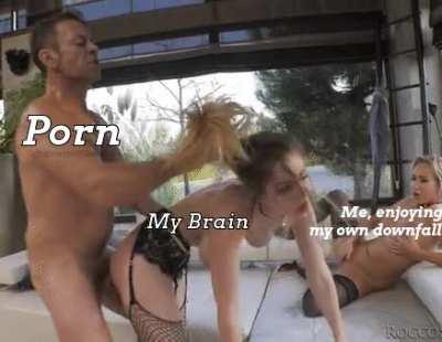 [reddit] one hour and i completet the whole night. anyone wanna help me get to the finish please.