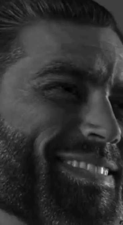 ✂️✂️✂️ cutter, women ☕