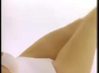 Deborah Corday from Aerobicise