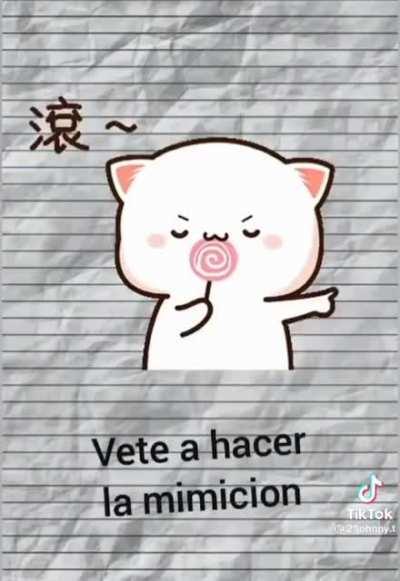 vete a mimir 😴🌚🌝💤💤💤