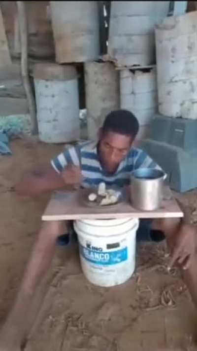 SemContexto - Video #7698