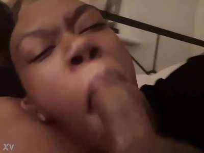 Slop Slop Slop pt 2 🥜💦