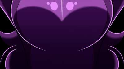 All Jumpscares from FNIA (Including FNIA Rebooted)