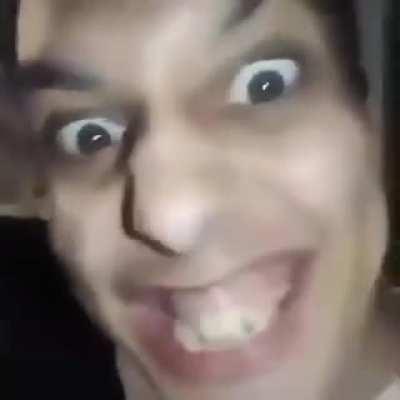 Tudo que você sabe de Fnaf acaba aqui e agora