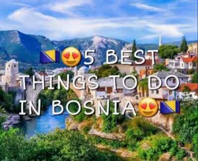 B*snians 🤢🤮 remove kebab