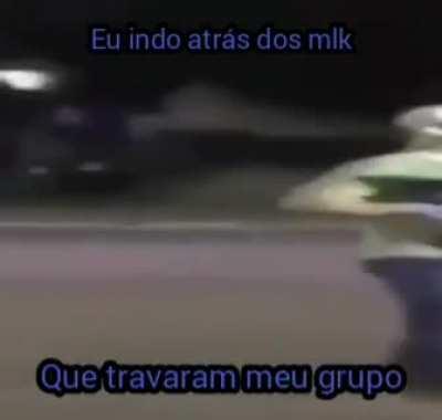 Deixo barato não