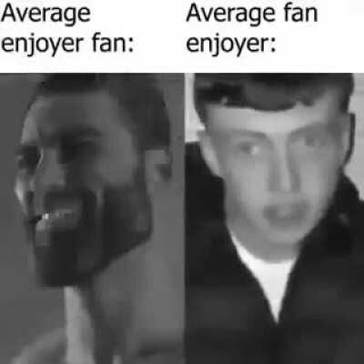 capiton 😆😁🤣🤣🤪🤪😋😋😋