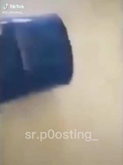 Video culiao bueno xd