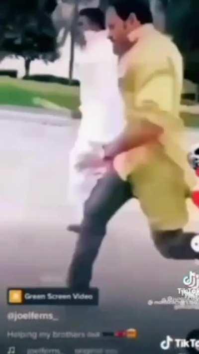 BeelcitosMemes - Video #3438