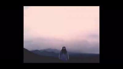 Love the drop to this song