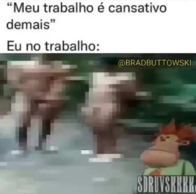 ifunnyNovoMundo - Video #2014