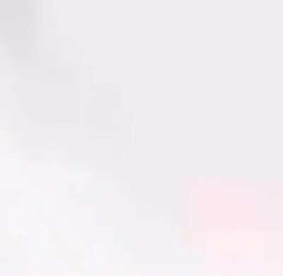 yesterday wasn’t a diamond