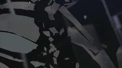 Please tell me no one's done this yet