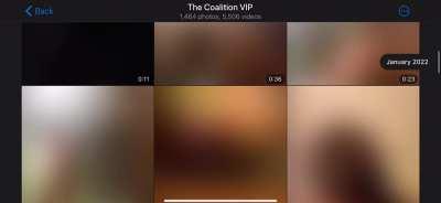 💫 Bad Chicks Only. Join Vip & stop waiting for regular weed chicks that's never going to drop. 💫