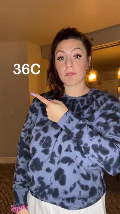 Do yo like It (free album in the comments )