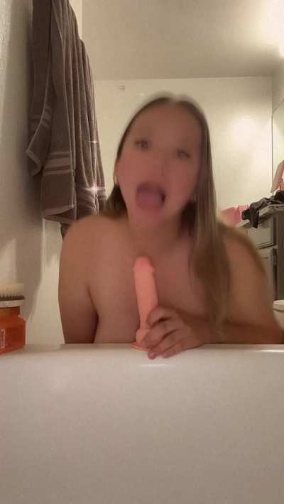 you wish this was you?