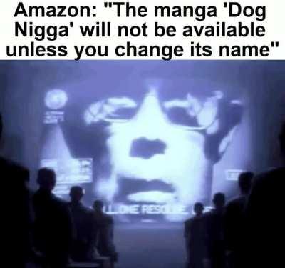 Literally 1999 by JoJorwell